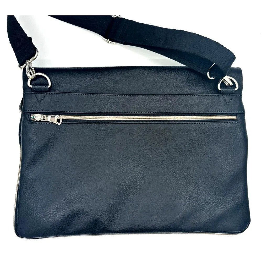 Bianchi shoulder bag